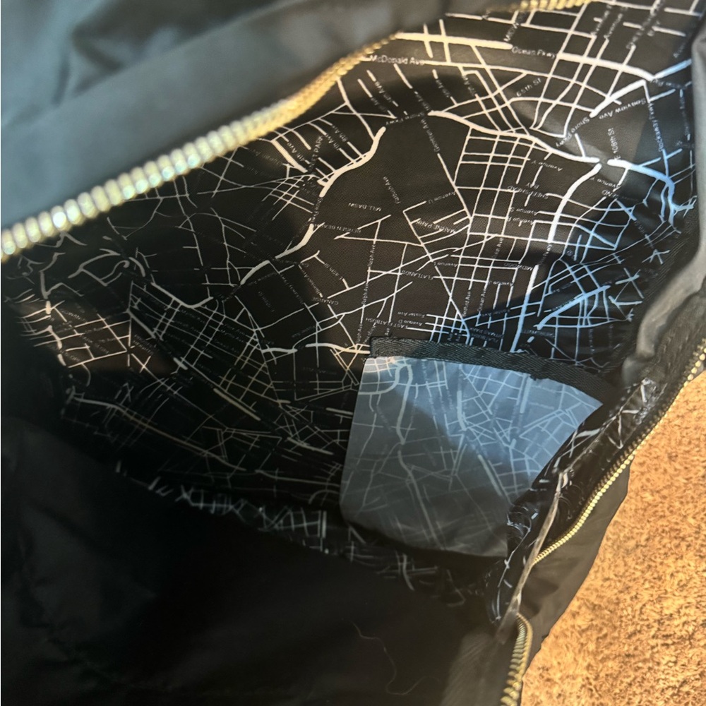 STATE / backpack - Picture 3 of 4